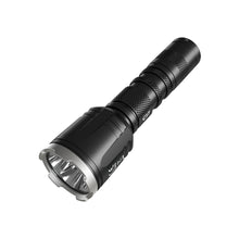 Load image into Gallery viewer, Nitecore CI7 2500 Lumen White and Infrared IR LED Flashlight
