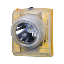 Load image into Gallery viewer, Nitecore EH1 Explosion-Proof Headlamp 
