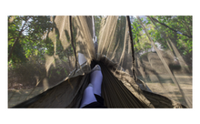 Load image into Gallery viewer, Legends OD Explorer Hammock
