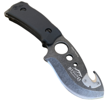 Load image into Gallery viewer, Phoenix Talon Survival Hunting Knife
