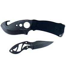 Phoenix Combo Hunting Survival Knife Set