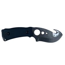 Load image into Gallery viewer, Phoenix Talon Survival Hunting Knife
