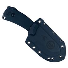 Load image into Gallery viewer, Phoenix Talon Survival Hunting Knife
