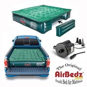 Load image into Gallery viewer, &quot;AirBedz Lite&quot;  by Pittman Outdoors
